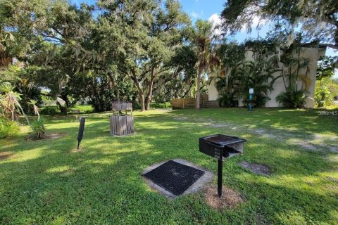 Condo in Sarasota, Florida, 2 bedrooms  № 1366401 - photo 23