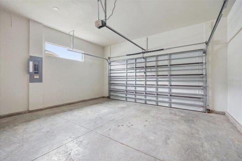 House in Rotonda, Florida 3 bedrooms, 162.21 sq.m. № 2421685 - photo 25