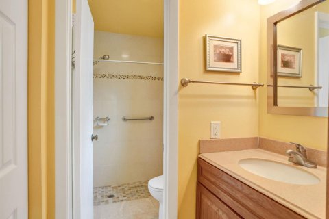 Villa ou maison à vendre à Deerfield Beach, Floride: 2 chambres, 134.06 m2 № 2397928 - photo 28