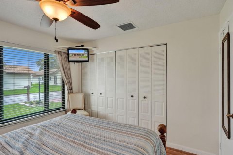 Villa ou maison à vendre à Deerfield Beach, Floride: 2 chambres, 134.06 m2 № 2397928 - photo 30