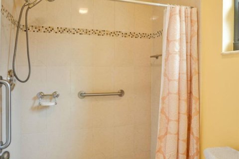 Villa ou maison à vendre à Deerfield Beach, Floride: 2 chambres, 134.06 m2 № 2397928 - photo 29