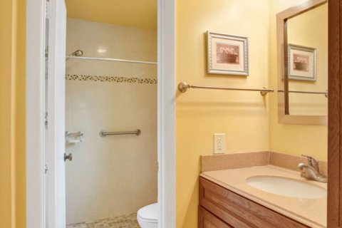 Villa ou maison à vendre à Deerfield Beach, Floride: 2 chambres, 134.06 m2 № 2397928 - photo 26
