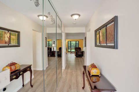 Villa ou maison à vendre à Deerfield Beach, Floride: 2 chambres, 134.06 m2 № 2397928 - photo 4