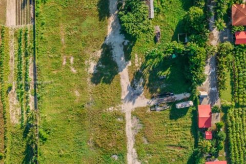 Immobilier commercial à vendre à Miami, Floride № 1982658 - photo 8