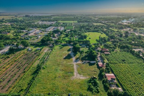 Immobilier commercial à vendre à Miami, Floride № 1982658 - photo 11