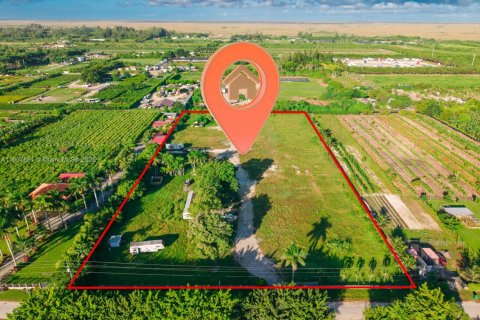 Immobilier commercial à vendre à Miami, Floride № 1982658 - photo 4