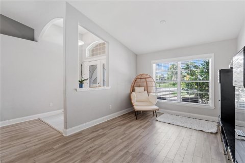 House in Palm Coast, Florida 4 bedrooms, 223.24 sq.m. № 1908825 - photo 9