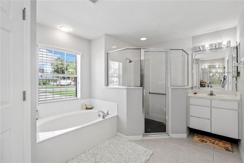 House in Palm Coast, Florida 4 bedrooms, 223.24 sq.m. № 1908825 - photo 20