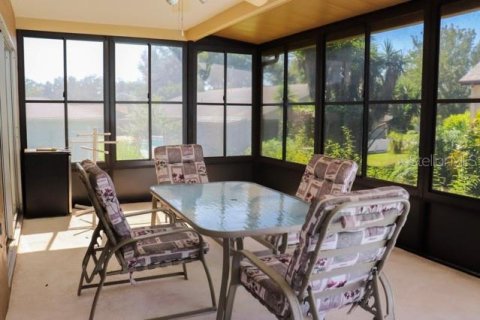 Villa ou maison à vendre à Hudson, Floride: 2 chambres, 141.12 m2 № 2429399 - photo 26