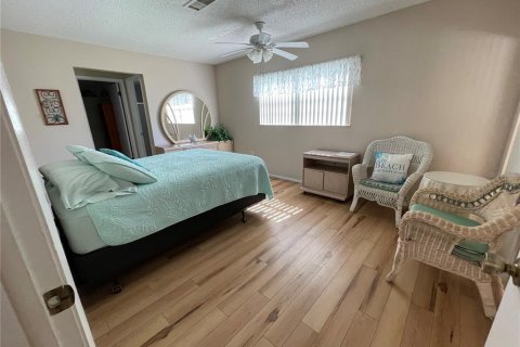 Villa ou maison à vendre à Hudson, Floride: 2 chambres, 141.12 m2 № 2429399 - photo 9