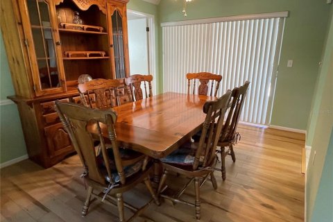 Villa ou maison à vendre à Hudson, Floride: 2 chambres, 141.12 m2 № 2429399 - photo 8