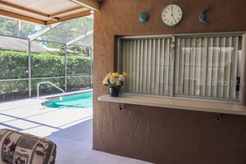 Villa ou maison à vendre à Hudson, Floride: 2 chambres, 141.12 m2 № 2429399 - photo 28