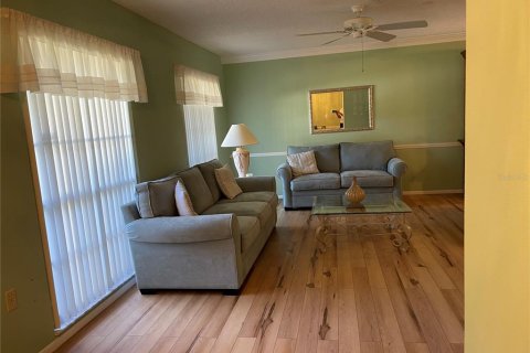 Villa ou maison à vendre à Hudson, Floride: 2 chambres, 141.12 m2 № 2429399 - photo 3