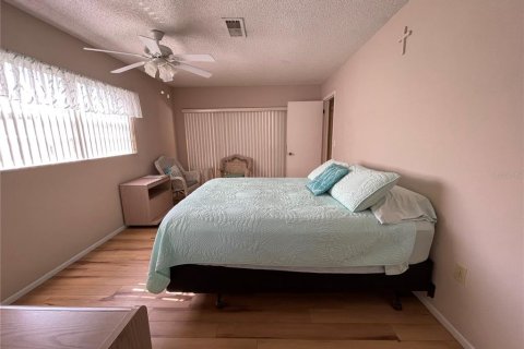 Villa ou maison à vendre à Hudson, Floride: 2 chambres, 141.12 m2 № 2429399 - photo 11
