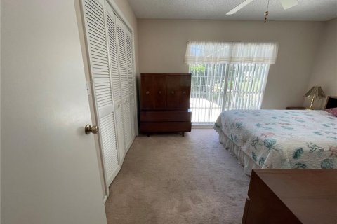Villa ou maison à vendre à Hudson, Floride: 2 chambres, 141.12 m2 № 2429399 - photo 22