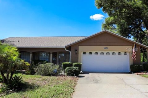 Villa ou maison à vendre à Hudson, Floride: 2 chambres, 141.12 m2 № 2429399 - photo 2