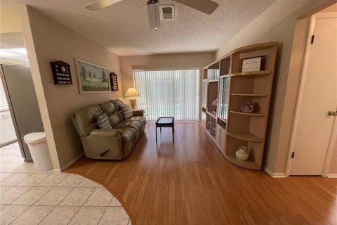 Villa ou maison à vendre à Hudson, Floride: 2 chambres, 141.12 m2 № 2429399 - photo 18