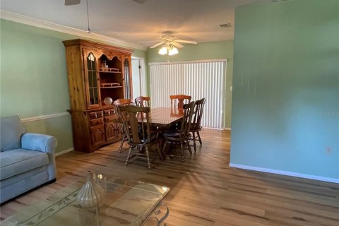 Villa ou maison à vendre à Hudson, Floride: 2 chambres, 141.12 m2 № 2429399 - photo 6