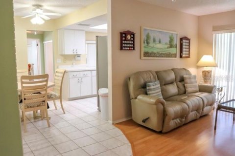 Villa ou maison à vendre à Hudson, Floride: 2 chambres, 141.12 m2 № 2429399 - photo 17