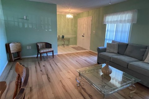 Villa ou maison à vendre à Hudson, Floride: 2 chambres, 141.12 m2 № 2429399 - photo 7