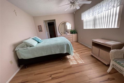 Villa ou maison à vendre à Hudson, Floride: 2 chambres, 141.12 m2 № 2429399 - photo 10