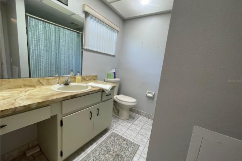 Villa ou maison à vendre à Hudson, Floride: 2 chambres, 141.12 m2 № 2429399 - photo 23