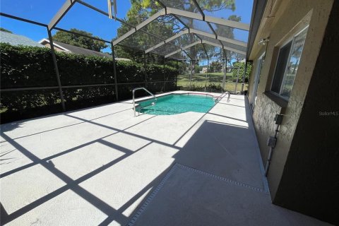 Villa ou maison à vendre à Hudson, Floride: 2 chambres, 141.12 m2 № 2429399 - photo 30