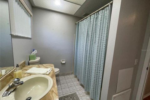 Villa ou maison à vendre à Hudson, Floride: 2 chambres, 141.12 m2 № 2429399 - photo 24