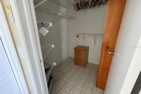 Villa ou maison à vendre à Hudson, Floride: 2 chambres, 141.12 m2 № 2429399 - photo 13