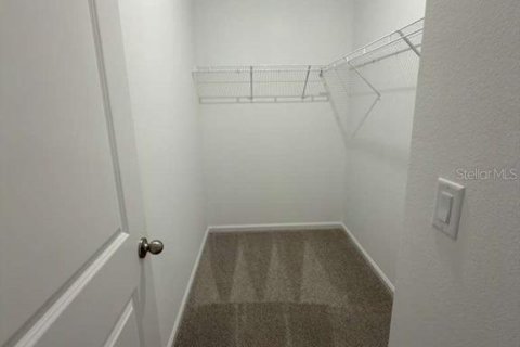Villa ou maison à louer à Minneola, Floride: 4 chambres, 252.51 m2 № 2314726 - photo 29