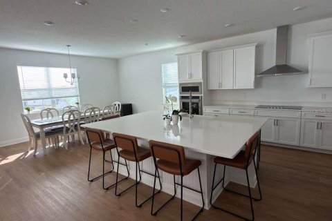 Villa ou maison à louer à Minneola, Floride: 4 chambres, 252.51 m2 № 2314726 - photo 16