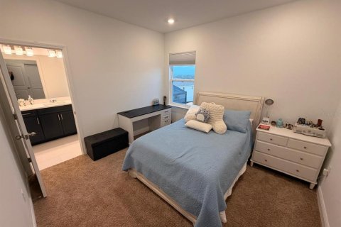 Villa ou maison à louer à Minneola, Floride: 4 chambres, 252.51 m2 № 2314726 - photo 3
