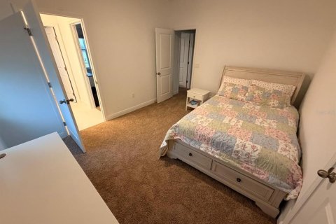 Villa ou maison à louer à Minneola, Floride: 4 chambres, 252.51 m2 № 2314726 - photo 2