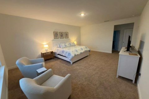 Villa ou maison à louer à Minneola, Floride: 4 chambres, 252.51 m2 № 2314726 - photo 22