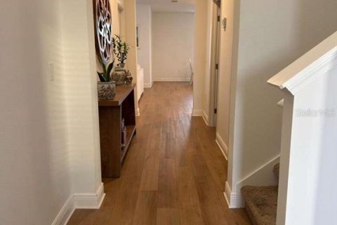 Villa ou maison à louer à Minneola, Floride: 4 chambres, 252.51 m2 № 2314726 - photo 24
