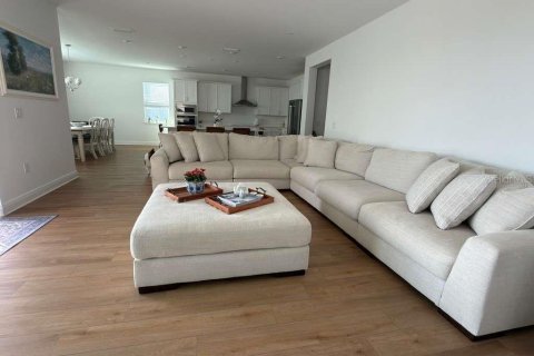 Villa ou maison à louer à Minneola, Floride: 4 chambres, 252.51 m2 № 2314726 - photo 18