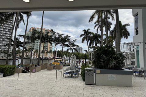 Condo in Fort Lauderdale, Florida, 1 bedroom № 2081555 - photo 15
