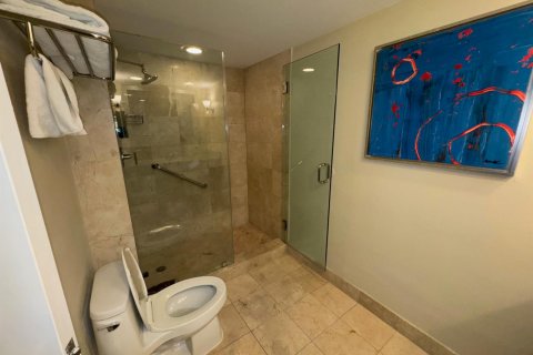 Condo in Fort Lauderdale, Florida, 1 bedroom № 2081555 - photo 10