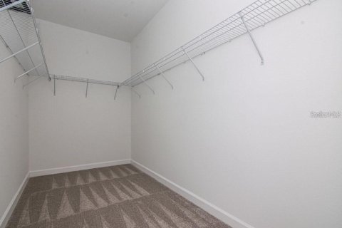 Touwnhouse à louer à Lutz, Floride: 3 chambres, 173.91 m2 № 2101227 - photo 17