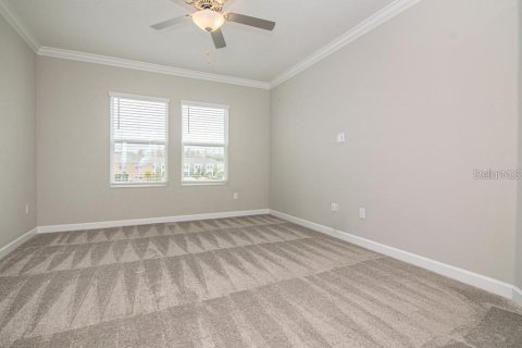 Touwnhouse à louer à Lutz, Floride: 3 chambres, 173.91 m2 № 2101227 - photo 15