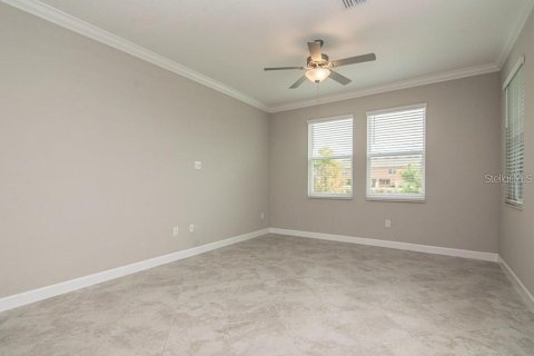 Touwnhouse à louer à Lutz, Floride: 3 chambres, 173.91 m2 № 2101227 - photo 12