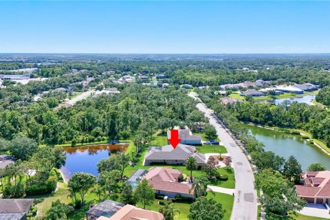 House in Bradenton, Florida 4 bedrooms, 312.71 sq.m. № 1744350 - photo 2