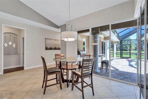 House in Bradenton, Florida 4 bedrooms, 312.71 sq.m. № 1744350 - photo 23