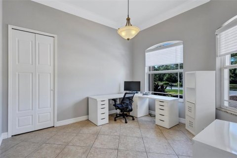 House in Bradenton, Florida 4 bedrooms, 312.71 sq.m. № 1744350 - photo 28