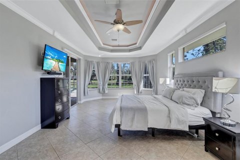 House in Bradenton, Florida 4 bedrooms, 312.71 sq.m. № 1744350 - photo 29