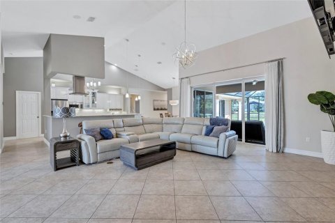 House in Bradenton, Florida 4 bedrooms, 312.71 sq.m. № 1744350 - photo 11