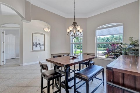House in Bradenton, Florida 4 bedrooms, 312.71 sq.m. № 1744350 - photo 26
