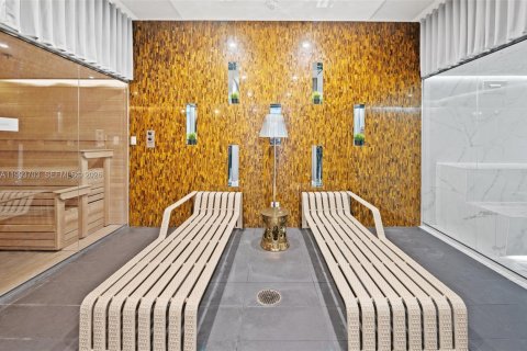 Condominio en alquiler en Sunrise, Florida, 1 dormitorio, 47.66 m2 № 2055475 - foto 21