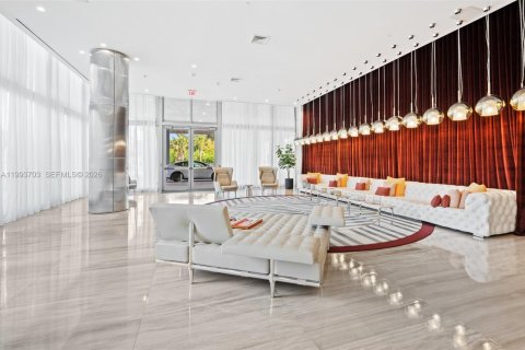 Condominio en alquiler en Sunrise, Florida, 1 dormitorio, 47.66 m2 № 2055475 - foto 25