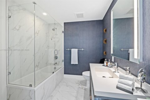 Condominio en alquiler en Sunrise, Florida, 1 dormitorio, 47.66 m2 № 2055475 - foto 10